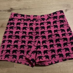 Women’s Shorts